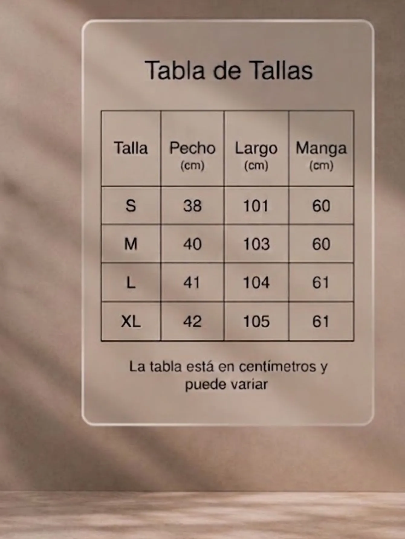 2024-41 HUESO Y ROSA 15010